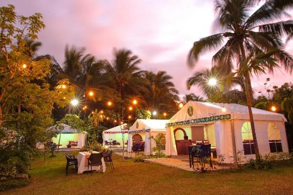 Image Source: Nurture Wellness Village