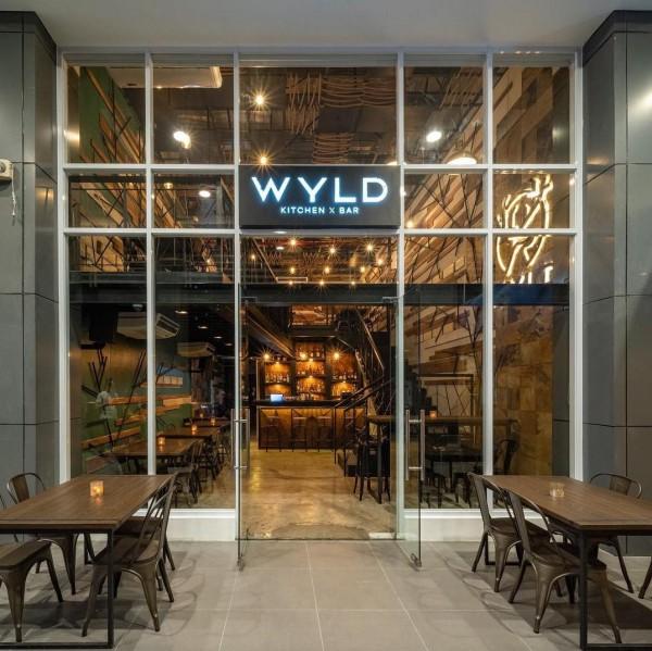 Image Source: wyld.ph (IG)