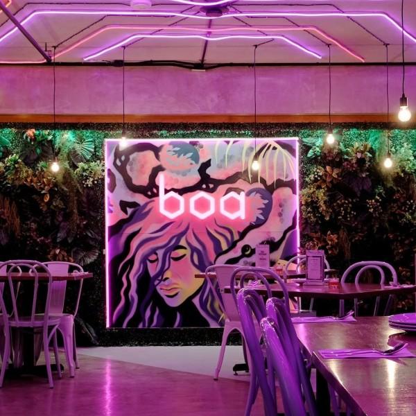 Image Source: boakitchen (IG)