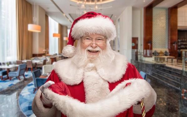 Image Source: Makati Diamond Residences