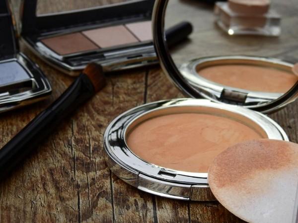 Image Source: Pexels.com