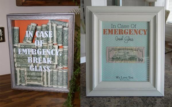 @Regina Mathews Goss and @landeelu (Pinterest)