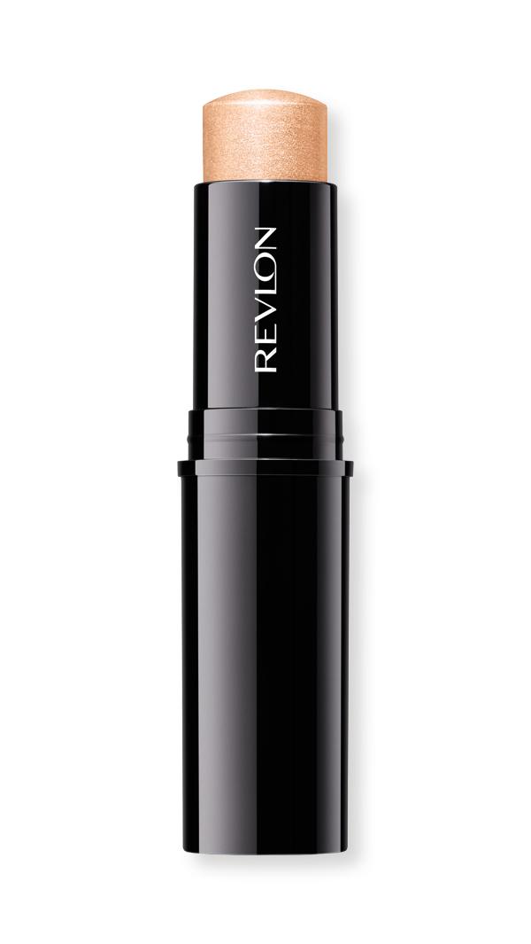 (revlon.com)