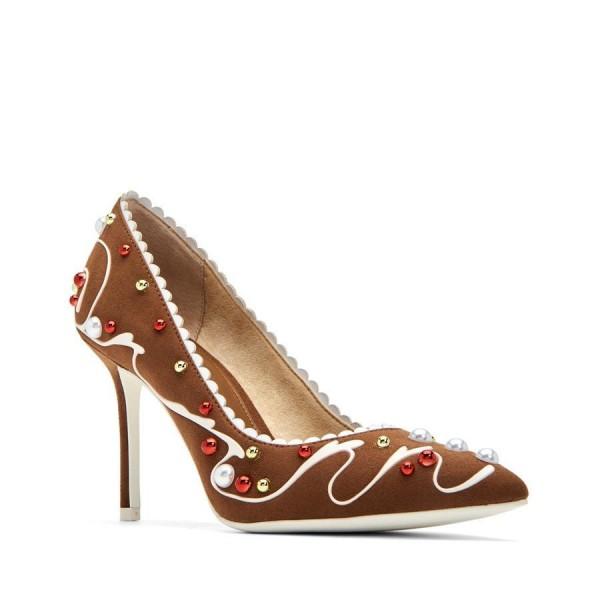  (The Katy Perry Collections)