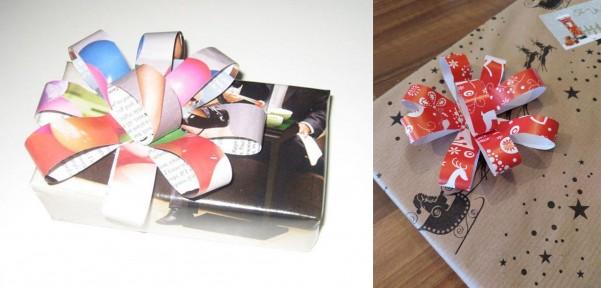 (Tiffany Threadgould & MeganB152 of Instructables)