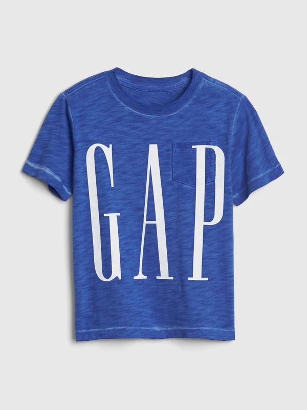 Gap sm online megamall