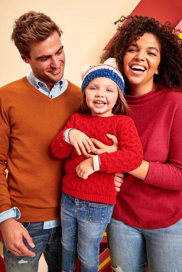 Image Source: OldNavyPH (FB)