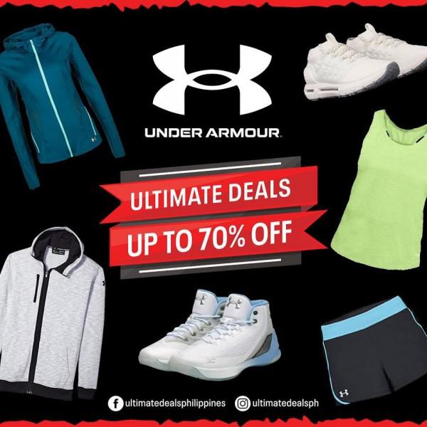 Image Source: ultimatedealsphilippines (FB)