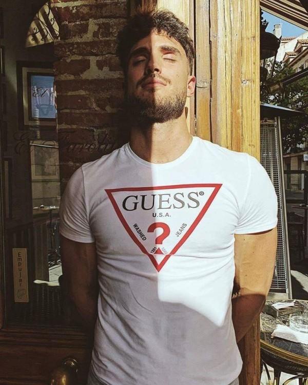 Image Source: GUESSPhil (FB)