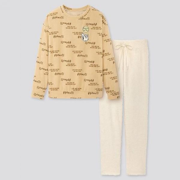 Image Source: Uniqlo