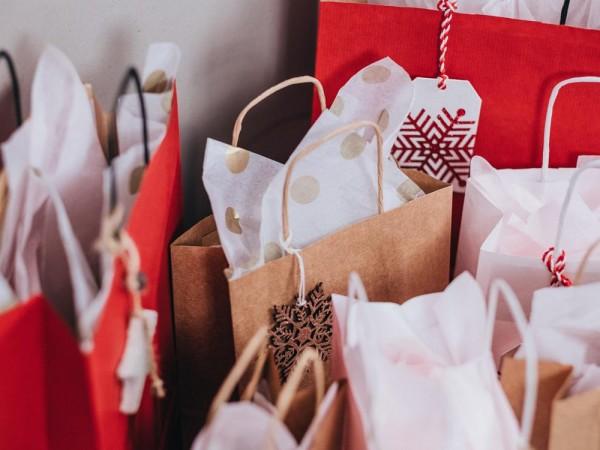 Image Source: freestocks.org (Pexels)