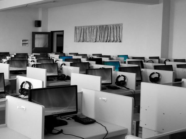 Image Source: Pixabay (Pexels)