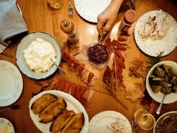 Image Source: Wendy Wei (Pexels)