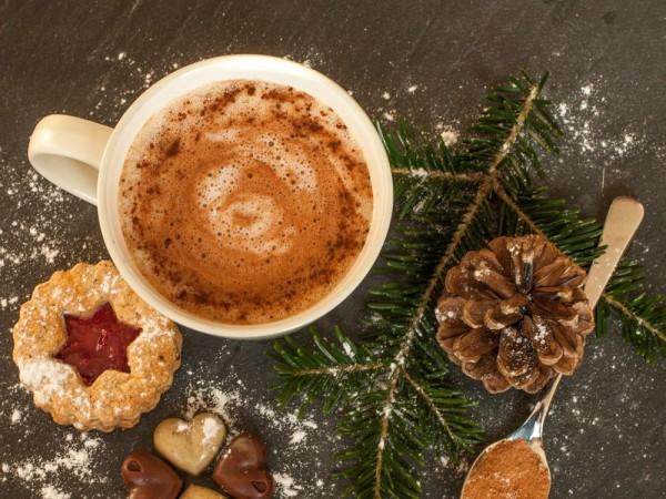 Image Source: Pixabay (Pexels)