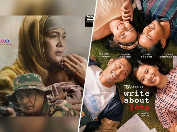 Image Source: Solar Pictures (FB) / TBA Studios (IG)