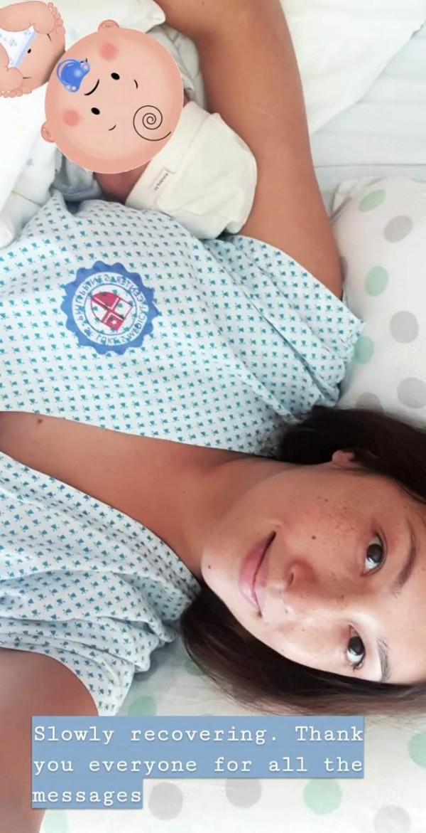 Image Source: solenn (IG)