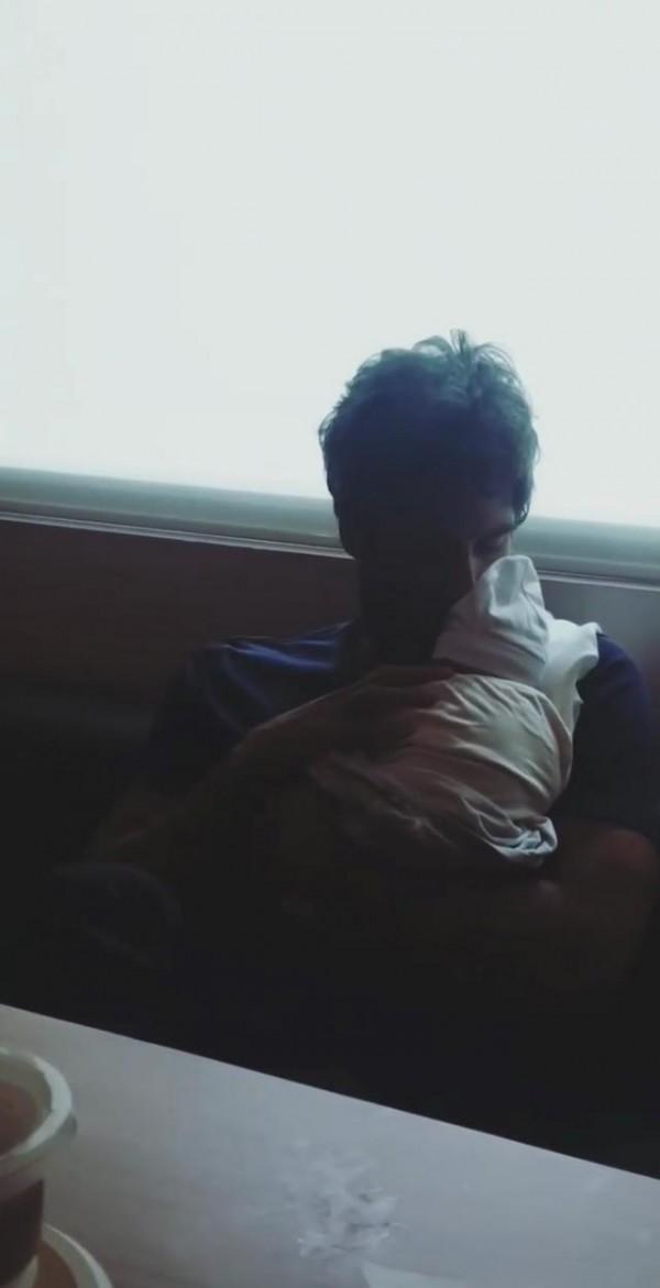 Image Source: solenn (IG)