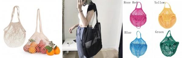 Image Source: Shopee