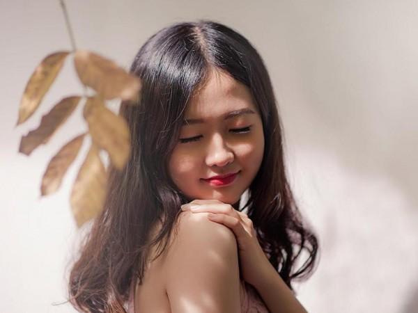 Skincare solutions on sale that'll help you launch a new you this 2020