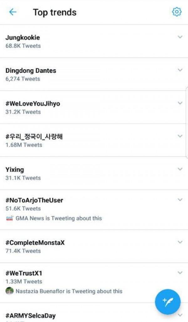LOOK: Dingdong Dantes memes trend online! | GMA Entertainment