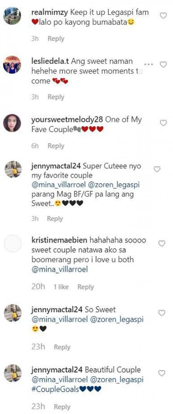 Source: mina_villarroel/zoren_legaspi (IG)