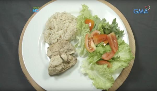 Image Source: Pinoy MD