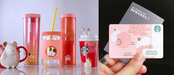 Image source: Starbucks website and chan_pedrina (IG)