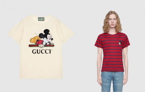 chinese new year must haves