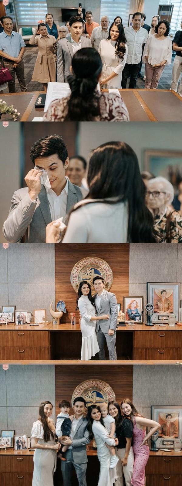 Image Source: Mayad Studios