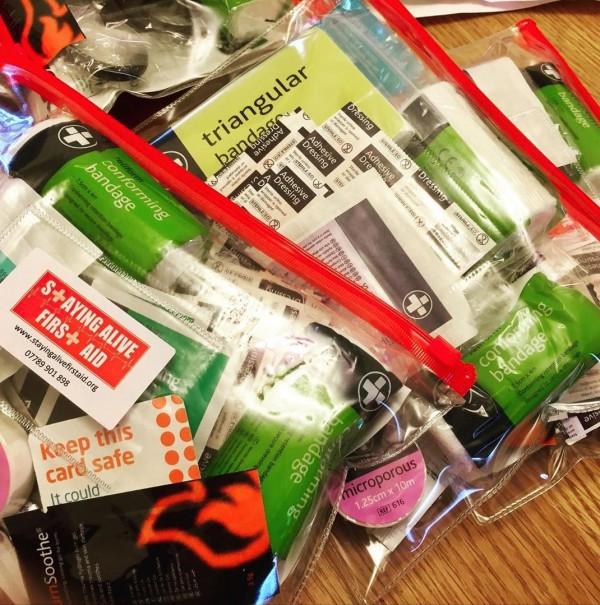 Image Source: firstaidmum (IG)