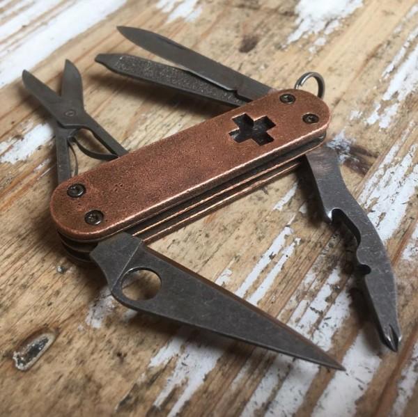 Image Source: jspiggle_designs (IG) 