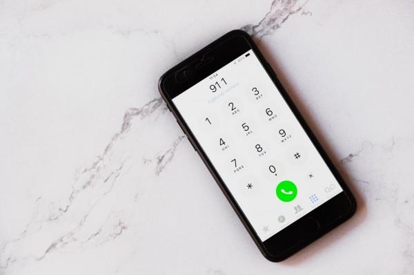 Image Source: Oleg Magni / Pexels.com