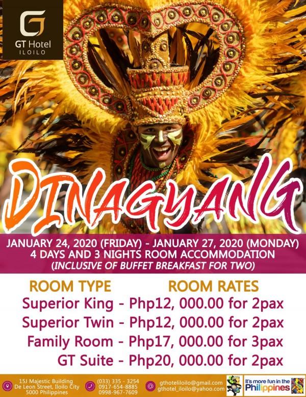 @gthoteliloilo (FB)