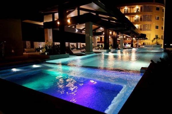 @GrandXingImperial (FB)