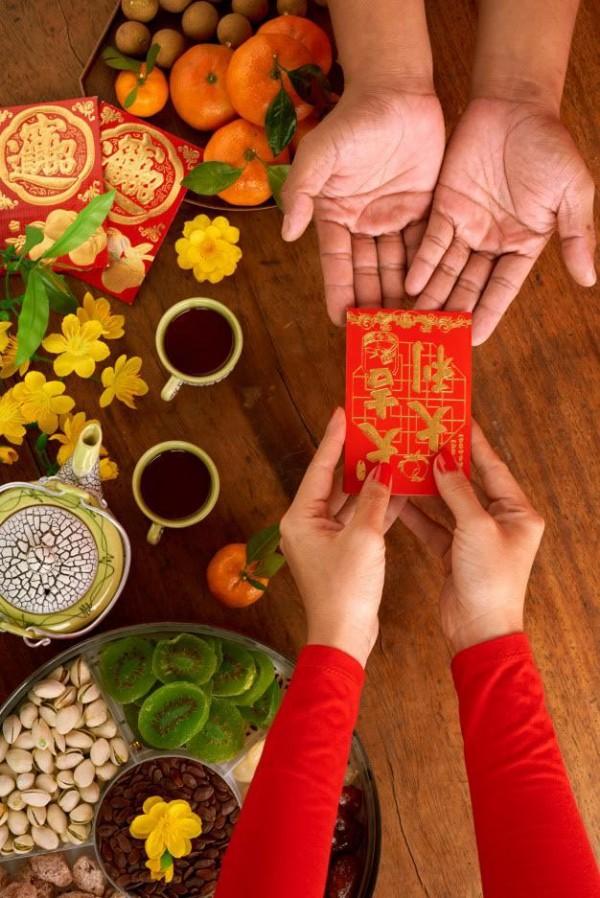 Chinese New Year Traditions And Superstitions You Need To Know Gma Entertainment
