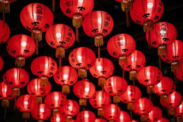 11 Ancient Chinese New Year Traditions That Are Not Observed Anymore 