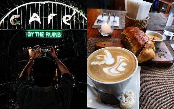 @cafebytheruins @perseus_1989 @ianabernabe (IG)