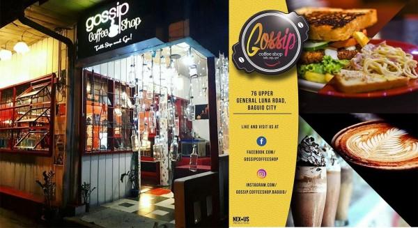 gossipcoffeeshop (IG and FB)