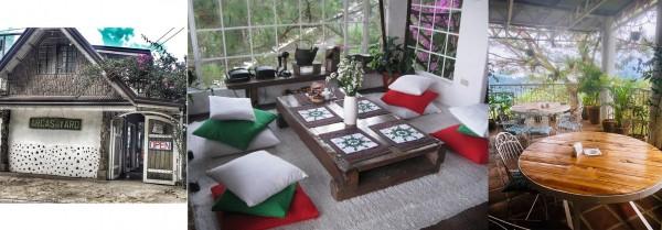 Image Source: arcasyard (FB) and shammianna (IG)