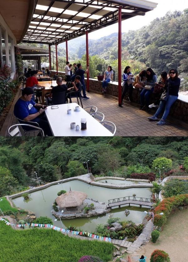 Image Source: TeyHM888 / Lara Nicca M (Trip Advisor)