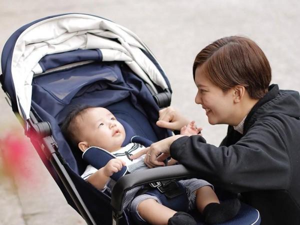 Chynna Ortaleza and Salem