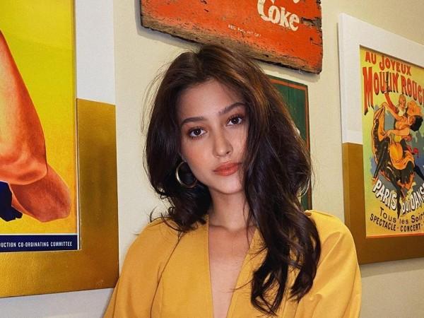 Maureen Wroblewitz