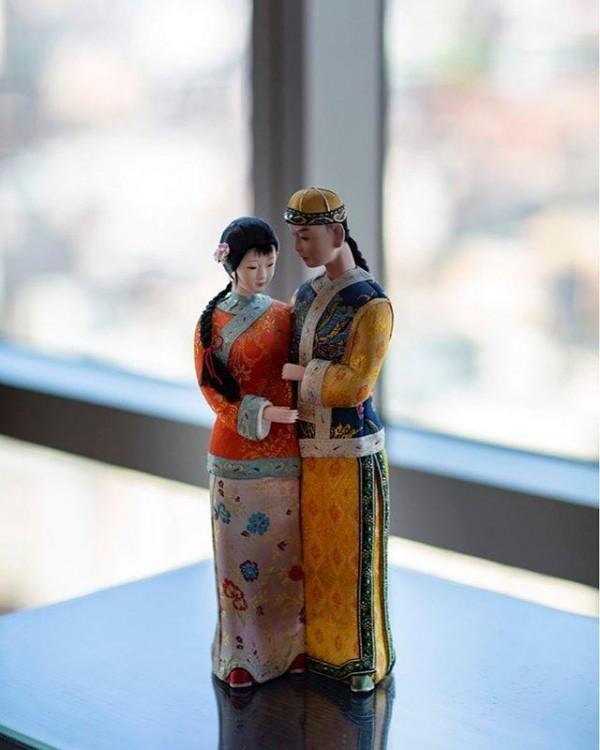 Image Source: pearlrivermart (IG)