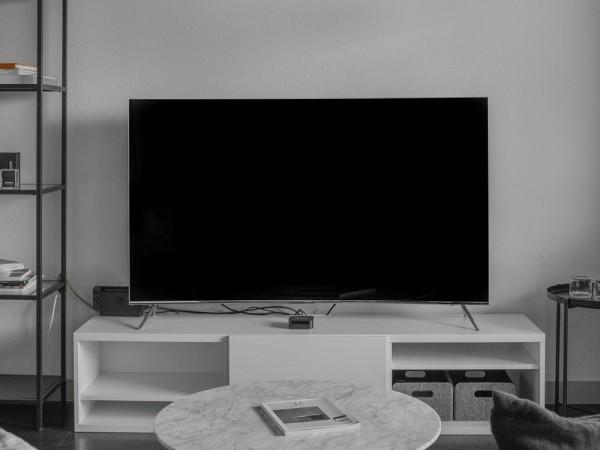 Image Source: Andres Jasso (Unsplash)