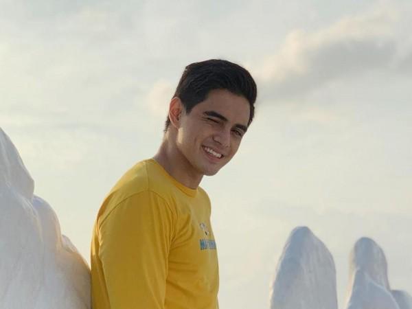 Juancho Trivino