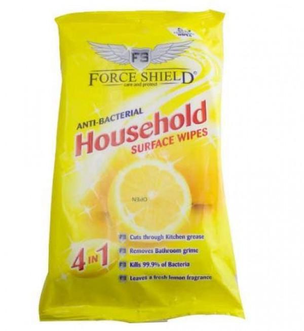 Image Source: babymama.ph