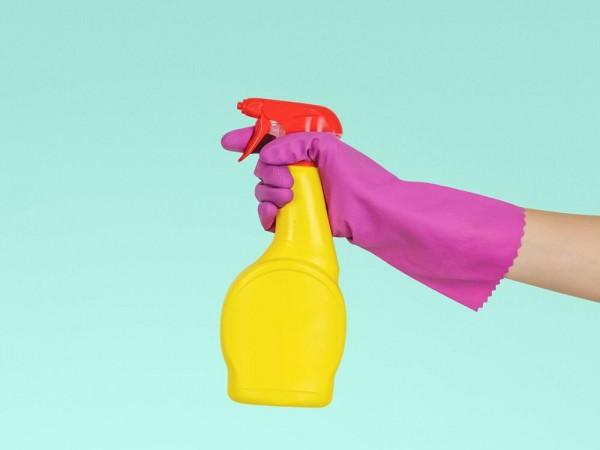 Image Source: Jeshoots (Unsplash.com)