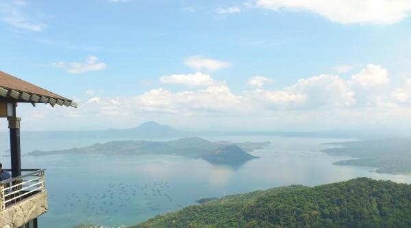 (Photo by @Racquel Quieta)