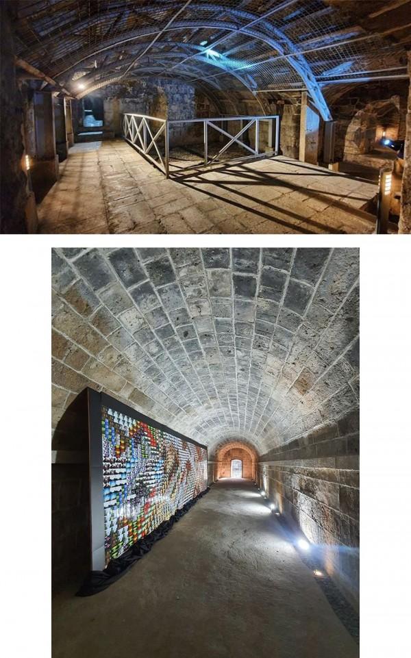 @OfficialIntramurosAdministration (FB)