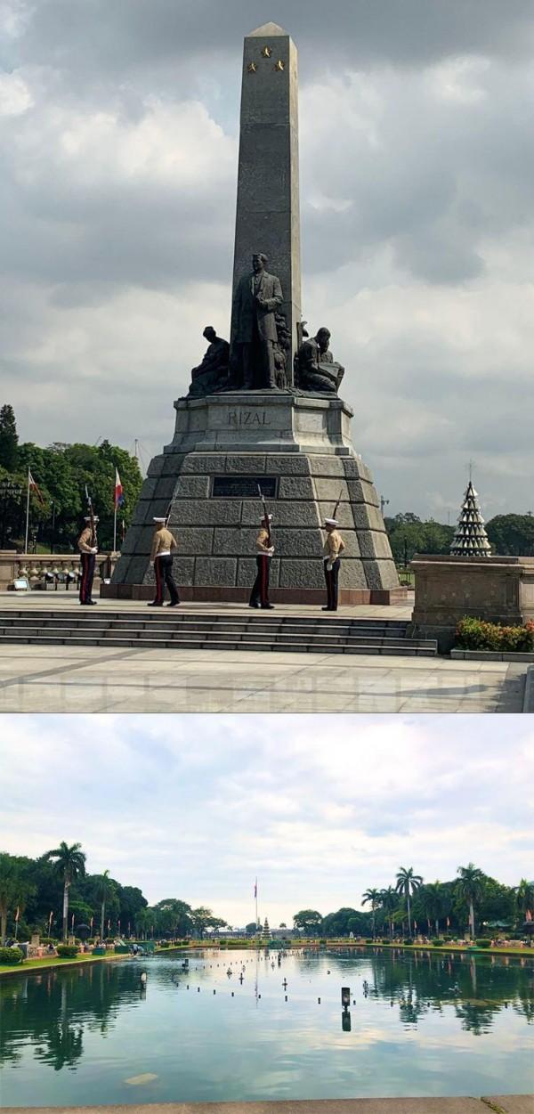 @kanata117 and @Steven T (Tripadvisor)